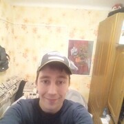 ���������� ������������, ���� ������� ������, 36 ���, ������������ ��� c�������� ���������