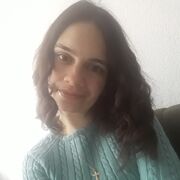  ,  , 33
