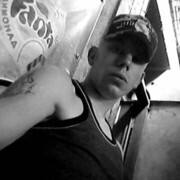 ���������� ������, ���� ������� Vlad, 30 ���, ������������ ��� ������, ����� � ���������, c�������� ���������