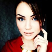 ���������� ���������, ���� ������� ����, 36 ���, ������������ ��� ������, ����� � ���������