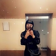  ,   Angelina, 37 ,   ,   , 