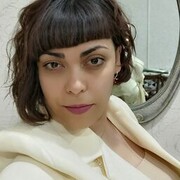 ���������� ���������, ���� ������� ������, 34 ����, ������������ ��� c�������� ���������, ���������