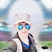  ,   , 30 ,   ,   