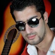 ,   Fenomen, 38 ,   