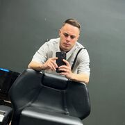 ���������� �������, ���� ������� ��������, 35 ���, ������������ ��� ����� � ���������, c�������� ���������