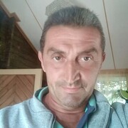  ,  , 53