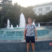 ���������� ������, ���� ������� ������, 35 ���, ������������ ��� ������, ����� � ���������, c�������� ���������