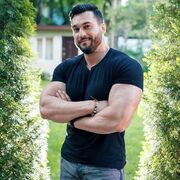 ���������� ������, ���� ������� ������, 40 ���, ������������ ��� ������, ����� � ���������