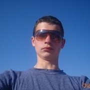  ,   , 31 ,   ,   , c 