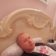  ,   , 44 ,   ,   , c 