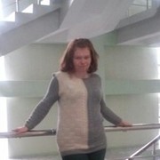 ���������� �������, ���� ������� �����, 33 ����, ������������ ��� ����� � ���������, c�������� ���������