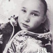  ,   , 27 ,   ,   , c 