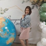  ,   , 40 ,     , c 