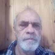  ,   , 64 ,   ,   