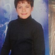 ���������� �����������, ���� ����� ��������, 24 ����, ������������ ��� ������, ����� � ���������