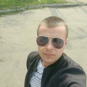 ���������� ��������, ���� ������� ������, 32 ����, ������������ ��� ������, ����� � ���������, c�������� ���������, ���������