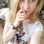  ,   Sveta, 28 ,     , c 