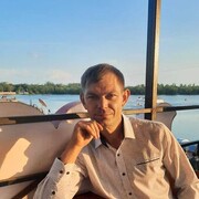 ���������� ��������, ���� ������� �������, 40 ���, ������������ ��� ������, ����� � ���������