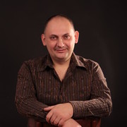  --,   , 52 ,     , c , 