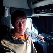   ,   , 43 ,  