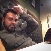  -,   , 37 ,   ,   , c 