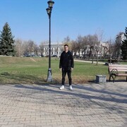 ���������� �������, ���� ������� �����, 27 ���, ������������ ��� ������, ����� � ���������, c�������� ���������, ���������