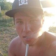  ,   , 30 ,   ,   , 