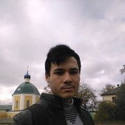  ,   , 31 ,   ,   , c 