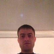  ,   , 38 ,   