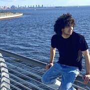  -,   Jony, 23 ,   ,   