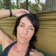  -,   , 49 ,   ,   
