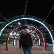 ���������� ������������, ���� ������� �����, 39 ���, ������������ ��� ������