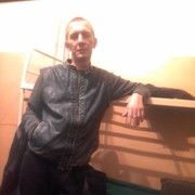 ���������� ������-�������, ������� ������, 47