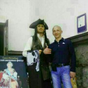  ,   , 52 ,   ,   , c 