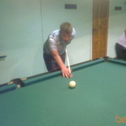 ���������� ������, ���� ������� Aleks, 33 ����, ������������ ��� ������, ����� � ���������, c�������� ���������