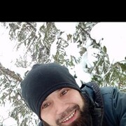  ,   , 36 ,     , c , 