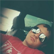 ���������� �������, ������� ������, 37