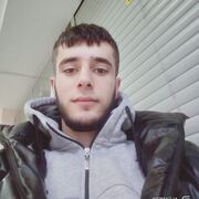  ,  , 24