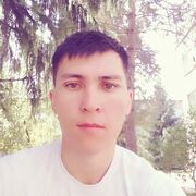  ,   Nurlan, 38 ,   ,   
