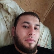 ���������� �����-���������, ���� ������� ������, 37 ���, ������������ ��� ������, ����� � ���������, c�������� ���������