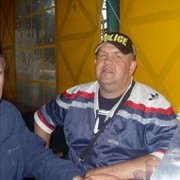  ,   , 49 ,   