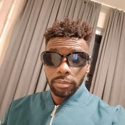 ���������� ������, ���� ������� Ebsing Bah, 33 ����, ������������ ��� ������, ����� � ���������