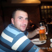  ,   Gioqevxo, 43 ,   