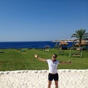 ���������� ������, ���� ������� �������, 37 ���, ������������ 