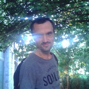 ���������� ��������, ���� ������� ����, 36 ���, ������������ ��� ������, ����� � ���������, c�������� ���������, ���������