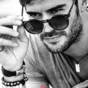 ���������� �����, ���� ������� ���������, 35 ���, ������������ ��� ������, ����� � ���������