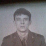  ,   , 60 ,   , 