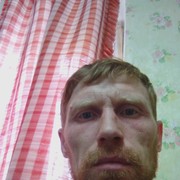  ,  , 44