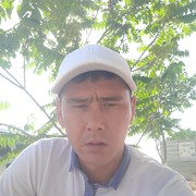 ���������� �����, ���� ������� Kairat, 37 ���, ������������ ��� ������, ����� � ���������, c�������� ���������