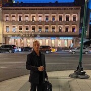 ���������� ������, ���� ������� ������, 32 ����, ������������ ��� ������, ����� � ���������, c�������� ���������